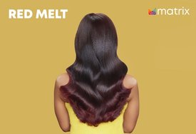 Red Melt